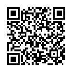 QR Code: http://wiki.daz3d.com/doku.php/public/read_me/index/9618/start