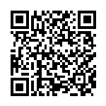 QR Code: http://wiki.daz3d.com/doku.php/public/read_me/index/9619/start