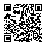 QR Code: http://wiki.daz3d.com/doku.php/public/read_me/index/962/file_list