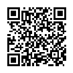 QR Code: http://wiki.daz3d.com/doku.php/public/read_me/index/9623/start