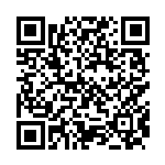 QR Code: http://wiki.daz3d.com/doku.php/public/read_me/index/9624/start