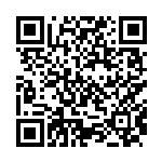 QR Code: http://wiki.daz3d.com/doku.php/public/read_me/index/9625/start