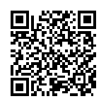QR Code: http://wiki.daz3d.com/doku.php/public/read_me/index/9626/start