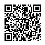 QR Code: http://wiki.daz3d.com/doku.php/public/read_me/index/9627/start