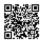 QR Code: http://wiki.daz3d.com/doku.php/public/read_me/index/9628/start