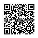 QR Code: http://wiki.daz3d.com/doku.php/public/read_me/index/9631/start