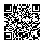 QR Code: http://wiki.daz3d.com/doku.php/public/read_me/index/9633/start