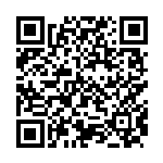 QR Code: http://wiki.daz3d.com/doku.php/public/read_me/index/9634/start