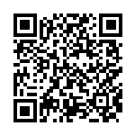 QR Code: http://wiki.daz3d.com/doku.php/public/read_me/index/9638/start