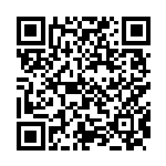 QR Code: http://wiki.daz3d.com/doku.php/public/read_me/index/9639/start