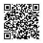 QR Code: http://wiki.daz3d.com/doku.php/public/read_me/index/964/file_list