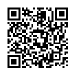 QR Code: http://wiki.daz3d.com/doku.php/public/read_me/index/964/start