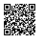 QR Code: http://wiki.daz3d.com/doku.php/public/read_me/index/9640/start