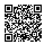 QR Code: http://wiki.daz3d.com/doku.php/public/read_me/index/9642/start