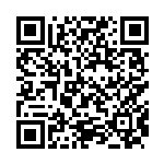 QR Code: http://wiki.daz3d.com/doku.php/public/read_me/index/9643/start