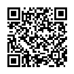 QR Code: http://wiki.daz3d.com/doku.php/public/read_me/index/9647/start