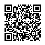 QR Code: http://wiki.daz3d.com/doku.php/public/read_me/index/9648/start