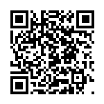 QR Code: http://wiki.daz3d.com/doku.php/public/read_me/index/9651/start