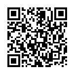 QR Code: http://wiki.daz3d.com/doku.php/public/read_me/index/9652/start