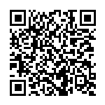 QR Code: http://wiki.daz3d.com/doku.php/public/read_me/index/9655/file_list