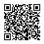 QR Code: http://wiki.daz3d.com/doku.php/public/read_me/index/9656/file_list