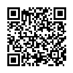 QR Code: http://wiki.daz3d.com/doku.php/public/read_me/index/9658/start