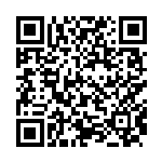 QR Code: http://wiki.daz3d.com/doku.php/public/read_me/index/9659/start