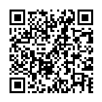 QR Code: http://wiki.daz3d.com/doku.php/public/read_me/index/966/file_list