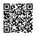 QR Code: http://wiki.daz3d.com/doku.php/public/read_me/index/966/start