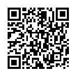 QR Code: http://wiki.daz3d.com/doku.php/public/read_me/index/9661/start