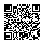 QR Code: http://wiki.daz3d.com/doku.php/public/read_me/index/9662/start