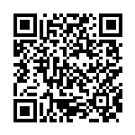 QR Code: http://wiki.daz3d.com/doku.php/public/read_me/index/9663/start