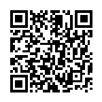 QR Code: http://wiki.daz3d.com/doku.php/public/read_me/index/9664/start