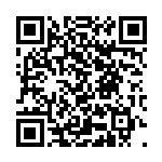 QR Code: http://wiki.daz3d.com/doku.php/public/read_me/index/9665/start