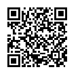 QR Code: http://wiki.daz3d.com/doku.php/public/read_me/index/9667/start