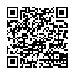 QR Code: http://wiki.daz3d.com/doku.php/public/read_me/index/9668/file_list