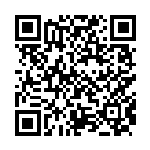 QR Code: http://wiki.daz3d.com/doku.php/public/read_me/index/9668/start