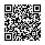 QR Code: http://wiki.daz3d.com/doku.php/public/read_me/index/9669/start