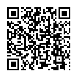 QR Code: http://wiki.daz3d.com/doku.php/public/read_me/index/967/file_list