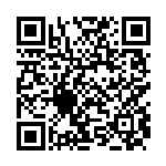 QR Code: http://wiki.daz3d.com/doku.php/public/read_me/index/967/start