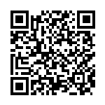 QR Code: http://wiki.daz3d.com/doku.php/public/read_me/index/9670/start