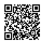 QR Code: http://wiki.daz3d.com/doku.php/public/read_me/index/9671/start