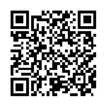 QR Code: http://wiki.daz3d.com/doku.php/public/read_me/index/9672/start
