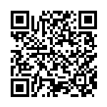 QR Code: http://wiki.daz3d.com/doku.php/public/read_me/index/9674/start