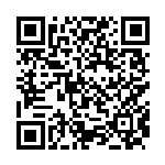 QR Code: http://wiki.daz3d.com/doku.php/public/read_me/index/9675/start