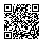 QR Code: http://wiki.daz3d.com/doku.php/public/read_me/index/9677/start