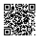 QR Code: http://wiki.daz3d.com/doku.php/public/read_me/index/9678/start