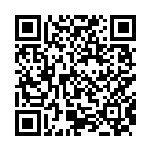 QR Code: http://wiki.daz3d.com/doku.php/public/read_me/index/9679/start