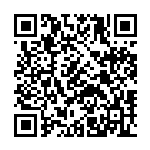 QR Code: http://wiki.daz3d.com/doku.php/public/read_me/index/968/file_list