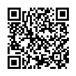 QR Code: http://wiki.daz3d.com/doku.php/public/read_me/index/9680/start